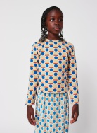 B225AC023/199 Футболка Bobo Choses, фото 3 B225AC023/199 Футболка Bobo Choses, фото 3