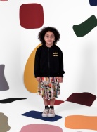 PAWRGJKT0176085 Бомбер WOLF&RITA, фото 5