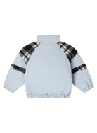 TX2C27 Z0746/600 Куртка Stella McCartney kids, фото 2