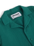 PAWRBSHI0126001 Рубашка WOLF&RITA, фото 3 PAWRBSHI0126001 Рубашка WOLF&RITA, фото 3