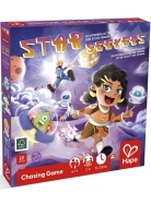 E1110_HP Настольная игра "Искатели звезд", фото 1 E1110_HP Настольная игра "Искатели звезд", фото 1