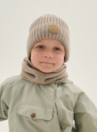 253483135 Шапка Peppihat, фото 9