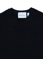 0001 Футболка MOREKIDS, фото 2