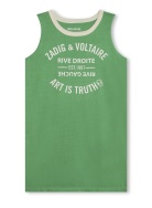 X60033/613 Платье Zadig&Voltaire, фото 1