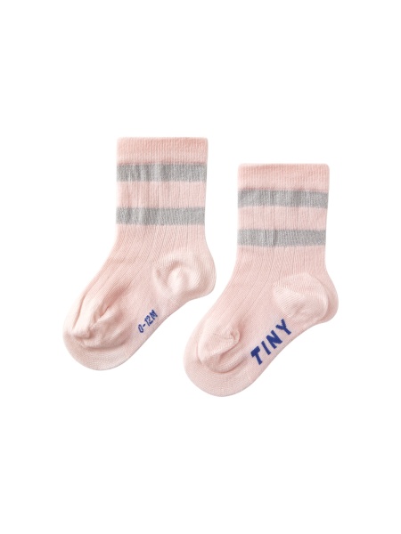 SS25-444/N08 Носки Tiny Cottons