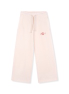 WK20J12 Брюки WYNKEN , фото 1