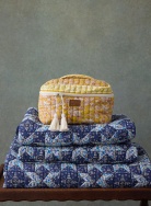 HDI-W25-T0310 Косметичка Louise Misha , фото 4