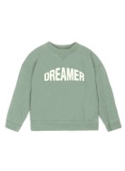 DREAMER SWEATSHIRT Свитшот MIPOUNET мал-дев, фото 1