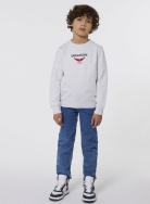 X60154/A12 Свитшот Zadig&Voltaire девочки FW24-25, фото 2