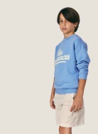 LUCA Шорты MIPOUNET мальчики, фото 3