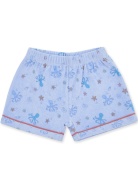 BI-PS5012S246 Пижама Babybu, фото 3 BI-PS5012S246 Пижама Babybu, фото 3