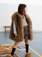 DX8P00 Z3381/101GR Футболка DOUUOD, фото 3 DX8P00 Z3381/101GR Футболка DOUUOD, фото 3