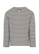 DX8P00 Z3381/101GR Футболка DOUUOD, фото 2 DX8P00 Z3381/101GR Футболка DOUUOD, фото 2