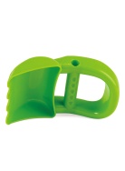 E4073_HP Игрушка для игры в песочнице, фото 1 E4073_HP Игрушка для игры в песочнице, фото 1