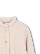 X60515/21K FW25/26 Куртка Zadig&Voltaire, фото 3