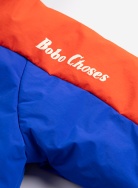 B126AB104/611 SS26 Куртка Bobo Choses, фото 5