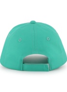 W60842/73D SS26 Бейсболка Marc Jacobs, фото 3 W60842/73D SS26 Бейсболка Marc Jacobs, фото 3