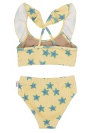 SS24-321/N03 Купальник Tiny Cottons девочки, фото 2