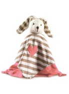 E8504_HP Игрушка для новорожденных "Кролик", фото 2