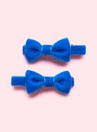 PIXIEBIG_CL Заколка Skazka Lovers девочки, фото 5