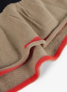 PAWRGVST0286124.AW25.20 Жилет WOLF&RITA девочки, фото 5