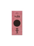 YU-23 Колготки Yula девочки, фото 1