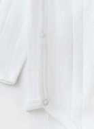 BI-PE1082ES Боди Babybu, фото 6