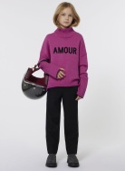 X60230/F20 Джемпер Zadig&Voltaire, фото 1