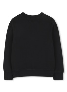 X60600/09B SS26 Толстовка Zadig&Voltaire, фото 4 X60600/09B SS26 Толстовка Zadig&Voltaire, фото 4