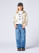 X60347/Z03 Джинсы Zadig&Voltaire, фото 3