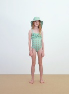SS26-456/R22 SS26 Купальник Tiny Cottons, фото 1 SS26-456/R22 SS26 Купальник Tiny Cottons, фото 1