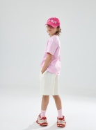 00012М Шорты MOREKIDS, фото 4