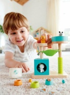 E3476_HP Игровой набор "Комната питомцев" с фигурками котят, фото 2 E3476_HP Игровой набор "Комната питомцев" с фигурками котят, фото 2