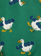 B225AB117/311 Толстовка Bobo Choses, фото 3