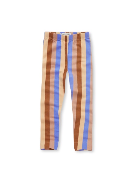 Леггинсы SPROET & SPROUT FW25-26