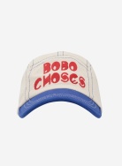 B225AI067/199 Бейсболка Bobo Choses, фото 1