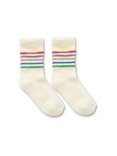 Носки SPROET & SPROUT FW25-26