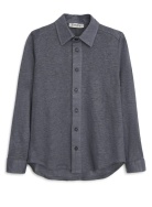 NCH024SS22 Рубашка Oh Boy! мальчики, фото 1