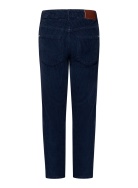 TBA25025PA/PEACOAT FW25/26 Брюки TRUSSARDI, фото 3