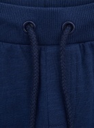 BIR-999ES6 Комплект толстовка и брюки Babybu, фото 3