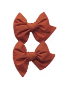 POLLYANNA Заколка Skazka Lovers девочки, фото 11 POLLYANNA Заколка Skazka Lovers девочки, фото 11