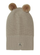 253433212 Балаклава Peppihat, фото 1