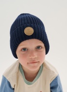 253482135 Шапка Peppihat, фото 4