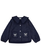 MARIANE Куртка MIPOUNET девочки, фото 1