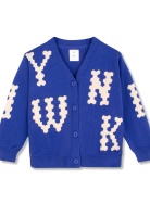 WK20K65 Толстовки WYNKEN , фото 1