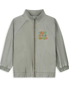 MRM-S24-J0307 Жакет Louise Misha, фото 1