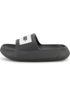 W60827/09B SS26 Сандалеты Marc Jacobs, фото 1