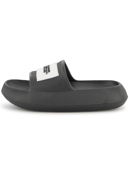 W60827/09B SS26 Сандалеты Marc Jacobs