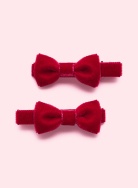 PIXIEBIG_CL Заколка Skazka Lovers девочки, фото 11