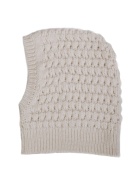 UAC-W24-H0245 Балаклава Louise Misha мал-дев, фото 1